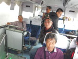 img0000.jpg