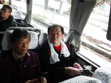 img0001.jpg