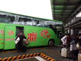 img0002.jpg