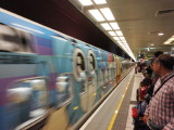 img0004.jpg