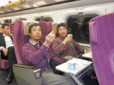 img0006.jpg
