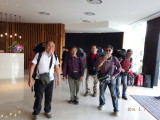 img0009.jpg