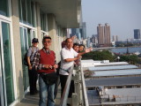 img0010.jpg