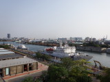img0011.jpg