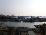 img0012.jpg