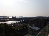 img0013.jpg