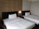 img0014.jpg