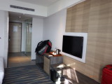 img0015.jpg