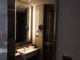 img0016.jpg