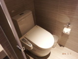 img0018.jpg