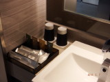 img0019.jpg