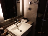 img0020.jpg