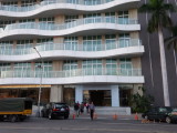 img0021.jpg