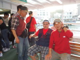 img0023.jpg