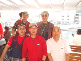 img0024.jpg