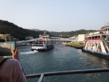 img0025.jpg