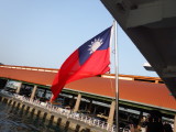 img0026.jpg