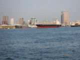 img0027.jpg