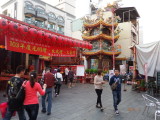 img0029.jpg