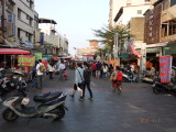 img0030.jpg