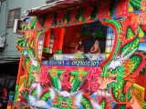 img0031.jpg