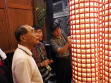 img0032.jpg