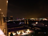 img0037.jpg