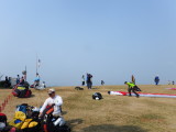 img0039.jpg