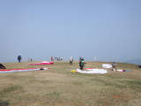 img0040.jpg