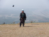 img0041.jpg