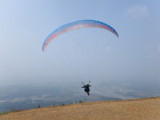 img0042.jpg