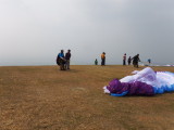 img0045.jpg