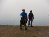 img0046.jpg