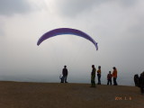 img0047.jpg