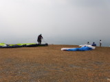img0048.jpg