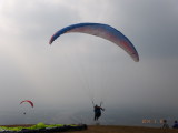 img0049.jpg