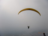 img0050.jpg