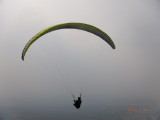 img0051.jpg