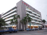 img0052.jpg