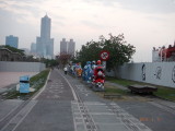 img0053.jpg