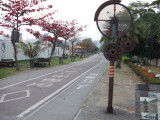 img0054.jpg