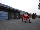 img0055.jpg