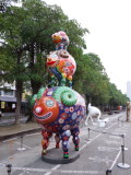 img0056.jpg