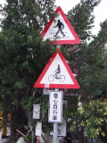 img0058.jpg