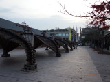 img0060.jpg