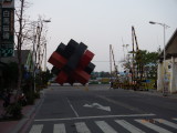 img0061.jpg