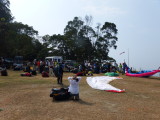 img0063.jpg