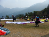 img0064.jpg