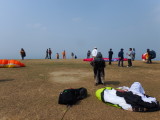 img0065.jpg
