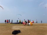 img0067.jpg